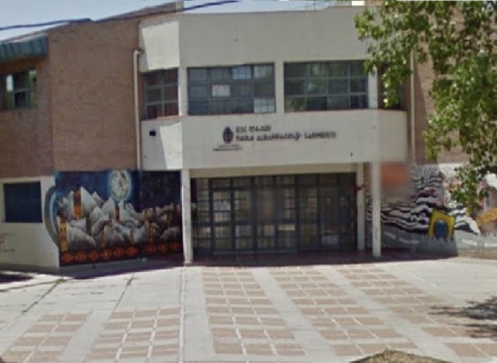 imagen En 2017 las clases comenzarán el 6 de marzo