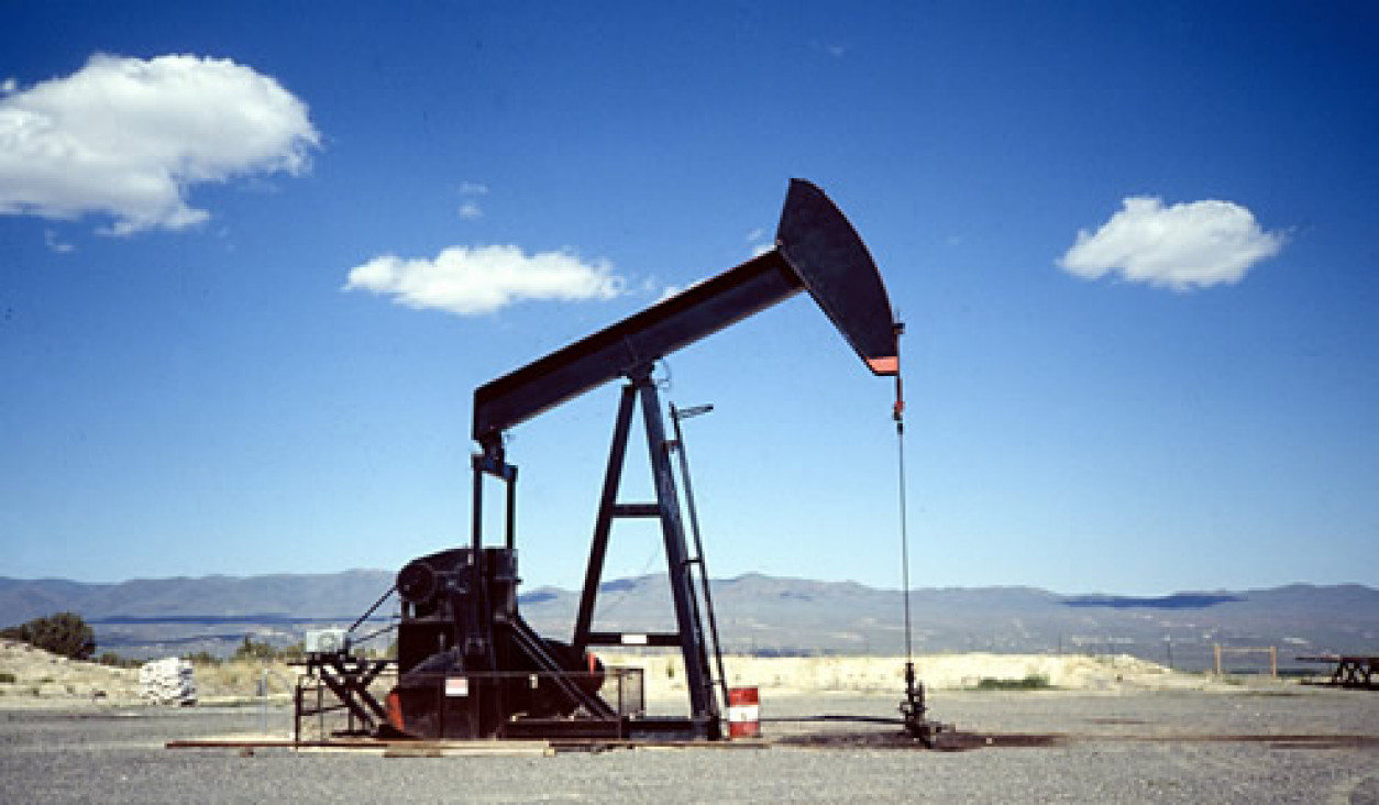 imagen Crisis petrolera en Chubut: aún no acuerdan una solución
