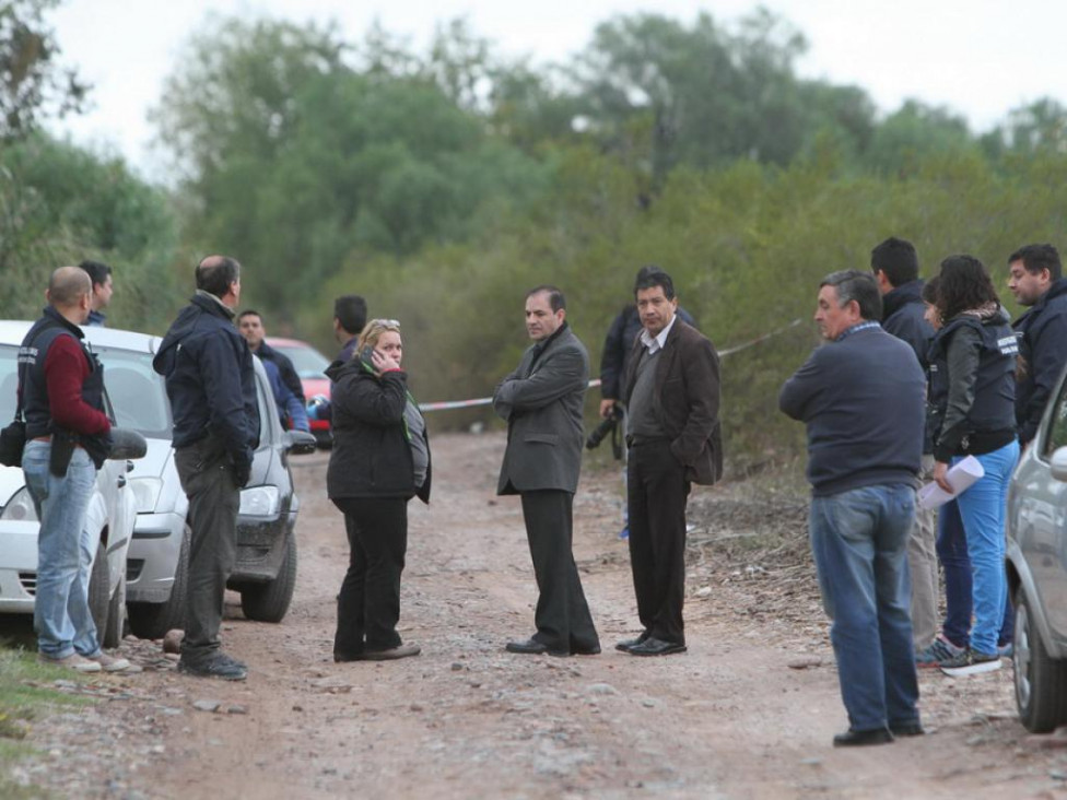 imagen En contra del nuevo rol de los ayudantes fiscales