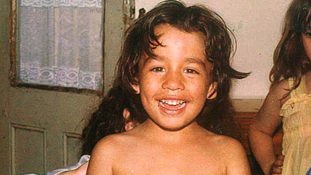 imagen La lección de Sebastián