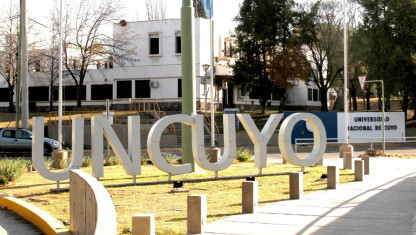 imagen El Media Lab te explica cómo funciona el presupuesto universitario