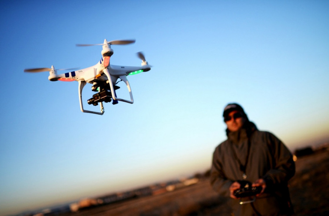 imagen Drones en Argentina: la nueva resolución flexibiliza el uso y deja vacíos legales
