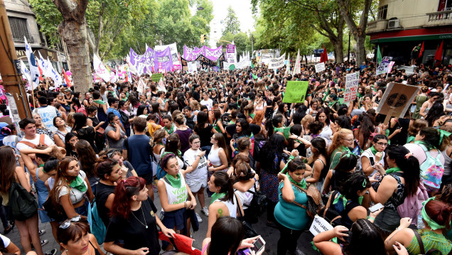 imagen En voz alta