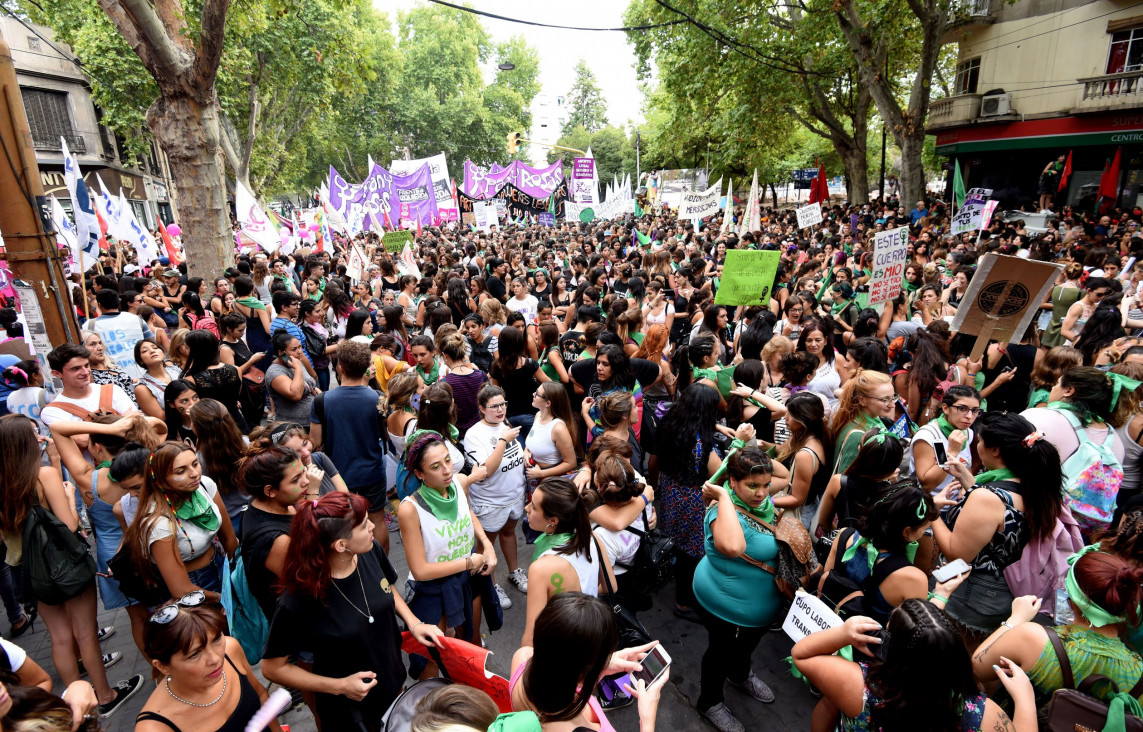 imagen En voz alta