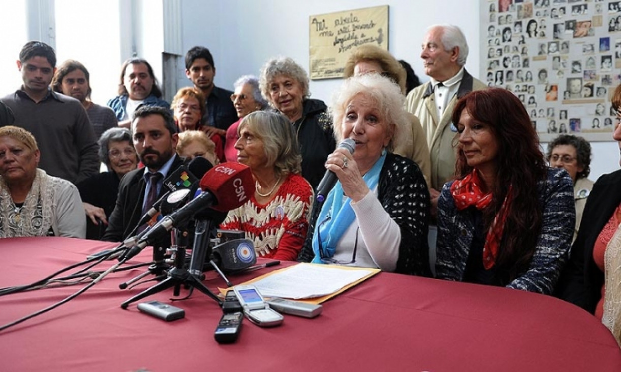 imagen 107 abrazos