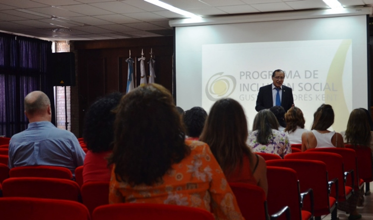 imagen Ecos de la audiencia publica 