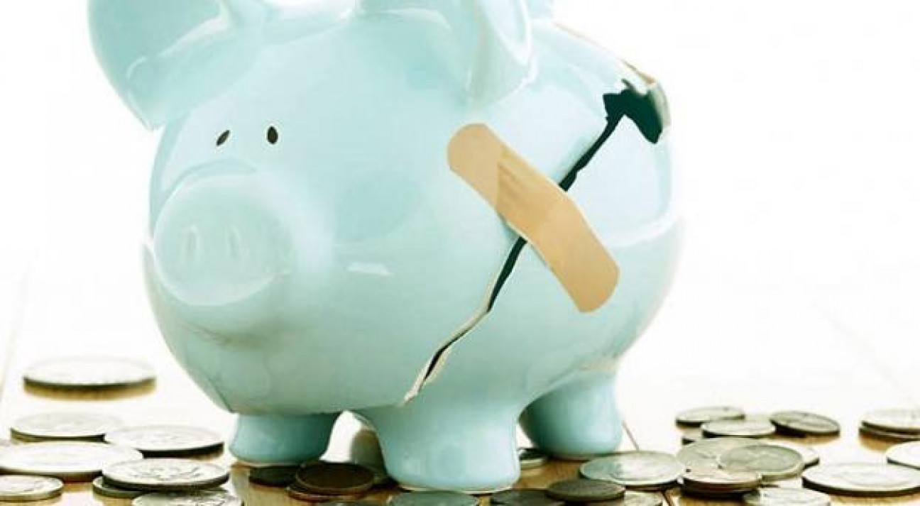imagen Las claves para tener éxito en un negocio con poca inversión 