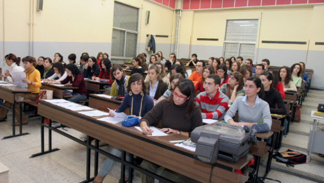 imagen Emociones positivas: herramientas prácticas para incentivarlas en la escuela