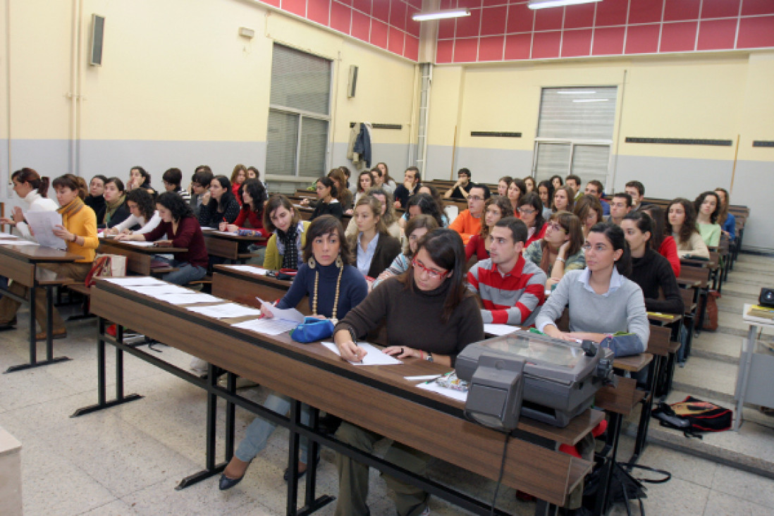 imagen Emociones positivas: herramientas prácticas para incentivarlas en la escuela