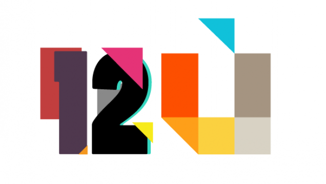 imagen Anuario interactivo: 12 hechos que marcaron el 2015