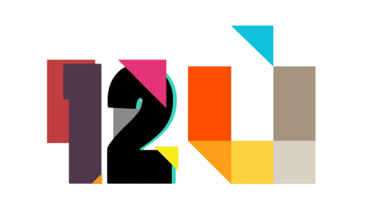 imagen Anuario interactivo: 12 hechos que marcaron el 2015