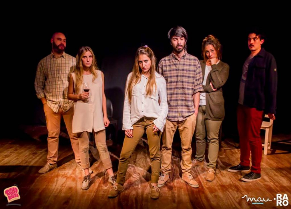 imagen "Improvisaciones Mínimas" ya tiene nuevas funciones