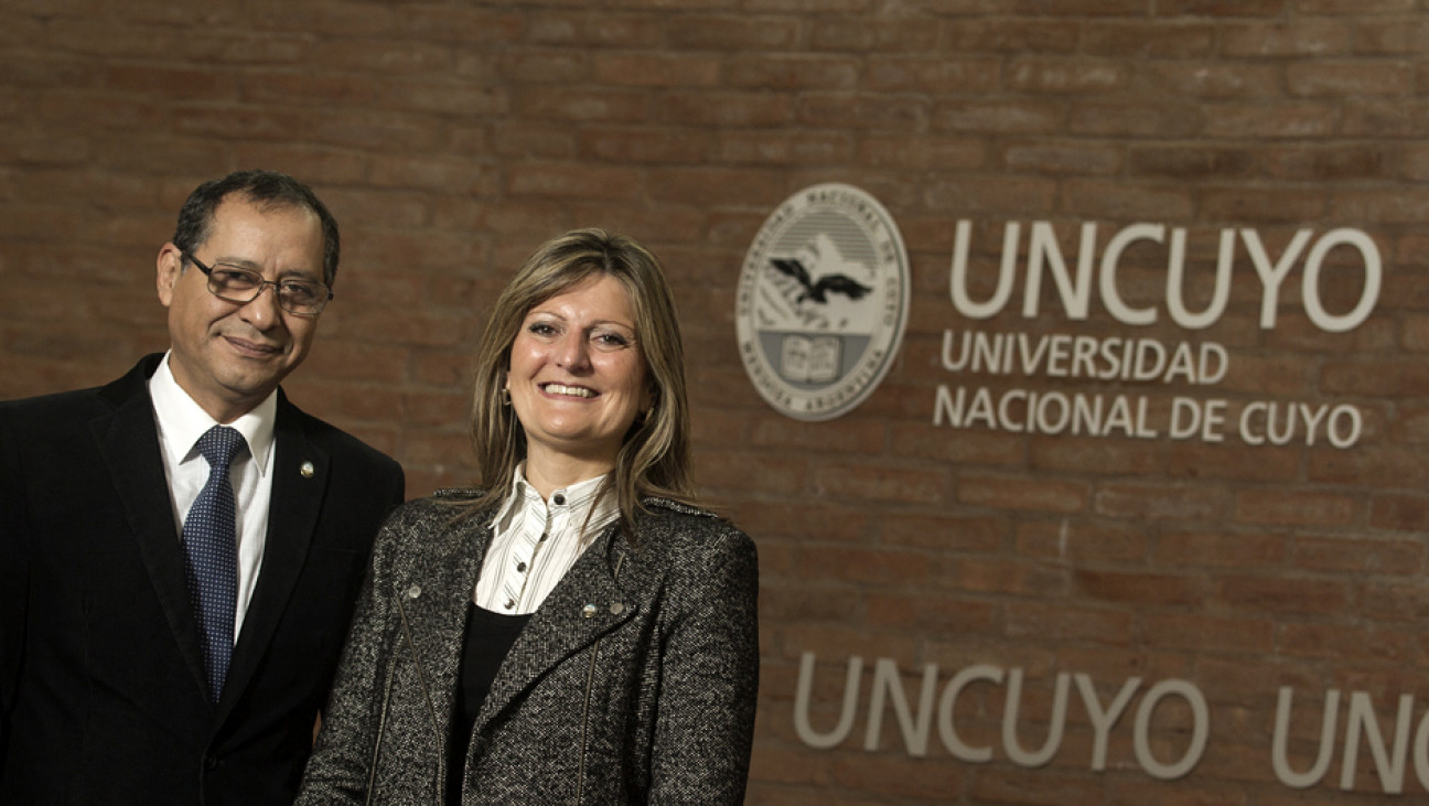 imagen Argumentos 2014: Qué propone la fórmula Rodríguez-Paparini