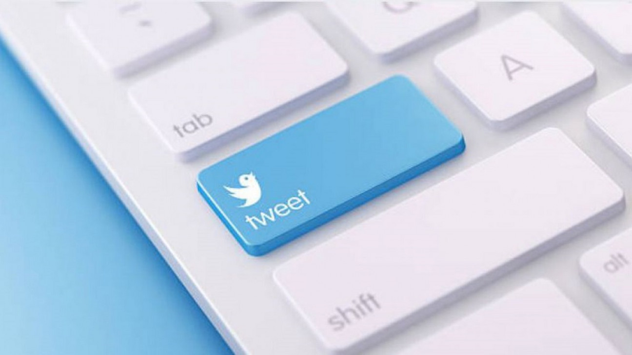 imagen Twitter medirá la "salud" de sus conversaciones