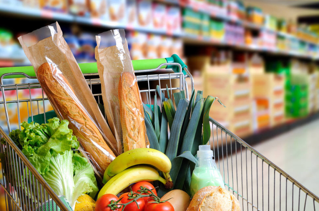 imagen Cómo reclamar ante la remarcación y abuso en los precios