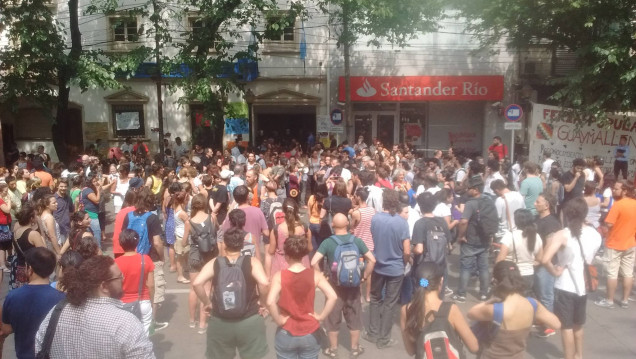 imagen La DGE permitirá la continuidad de los docentes artistas