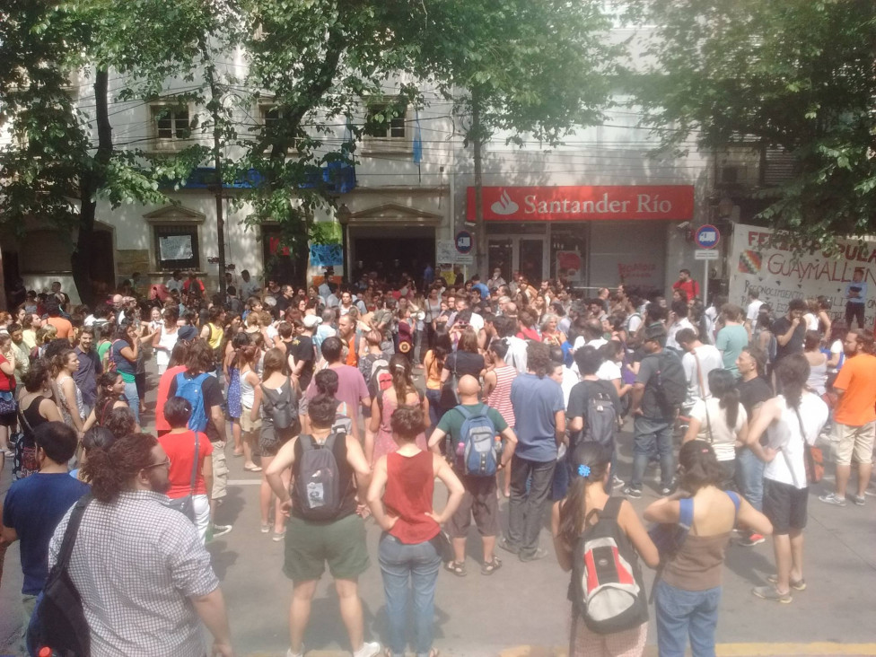 imagen La DGE permitirá la continuidad de los docentes artistas