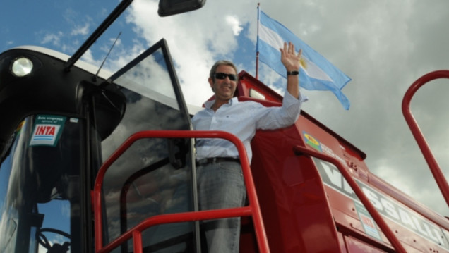 imagen Epílogo de la resolución 125