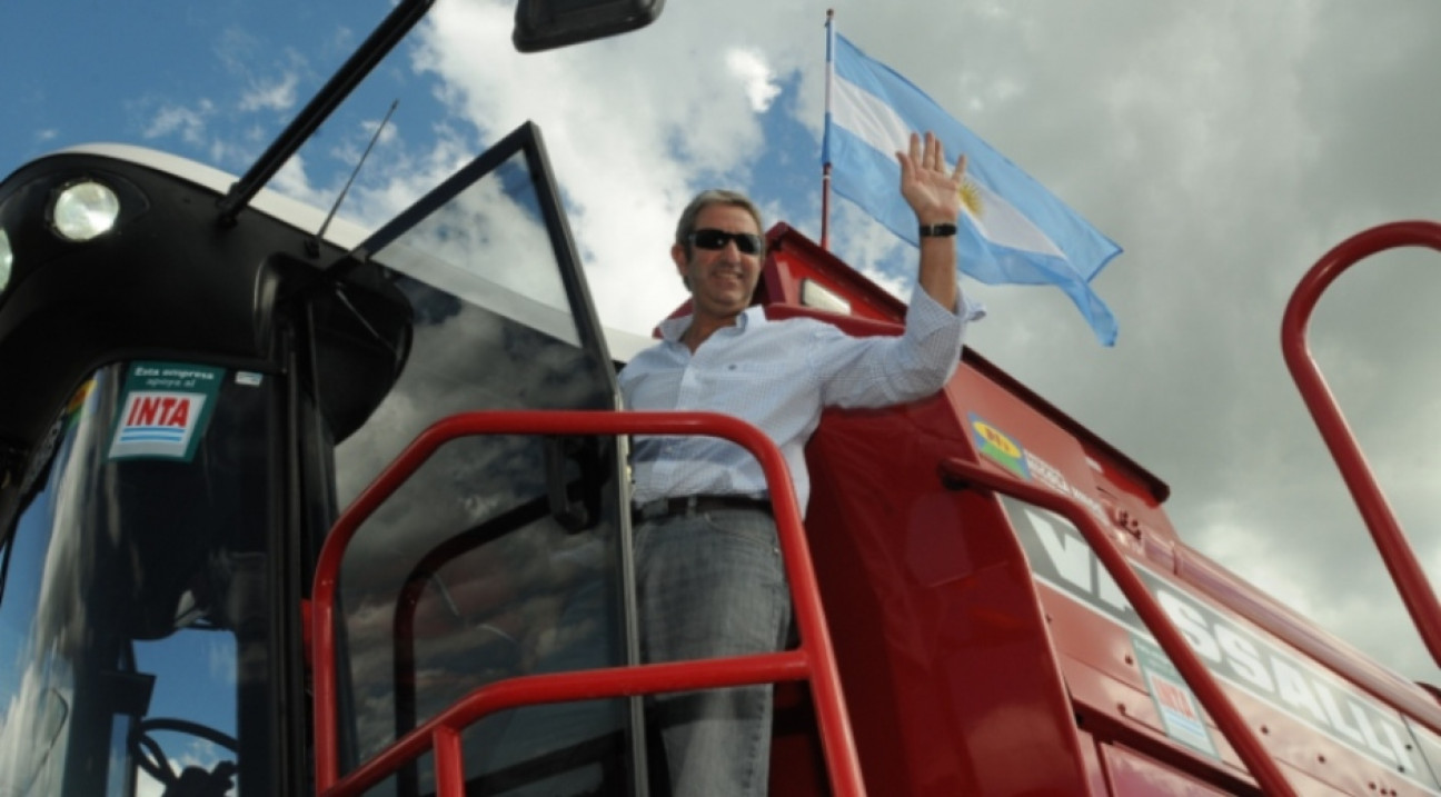 imagen Epílogo de la resolución 125