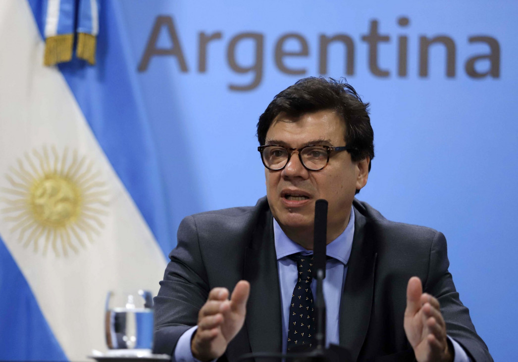 imagen La prórroga de la doble indemnización, en análisis