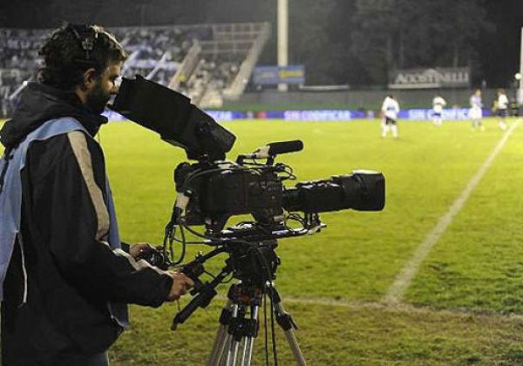 imagen El Consejo Federal anunció el listado de eventos que podrán emitirse por TV abierta