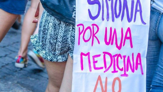 imagen Cátedra libre 