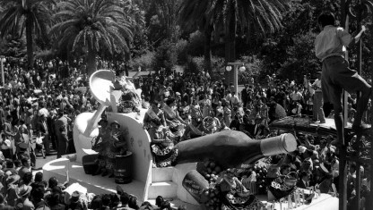 imagen Historia