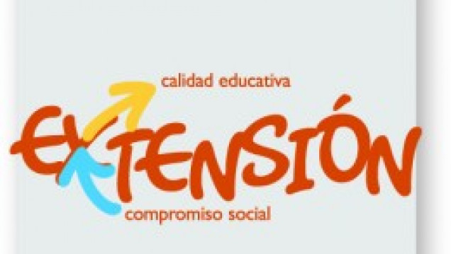 imagen Extensionistas del país se reúnen en la Uncuyo