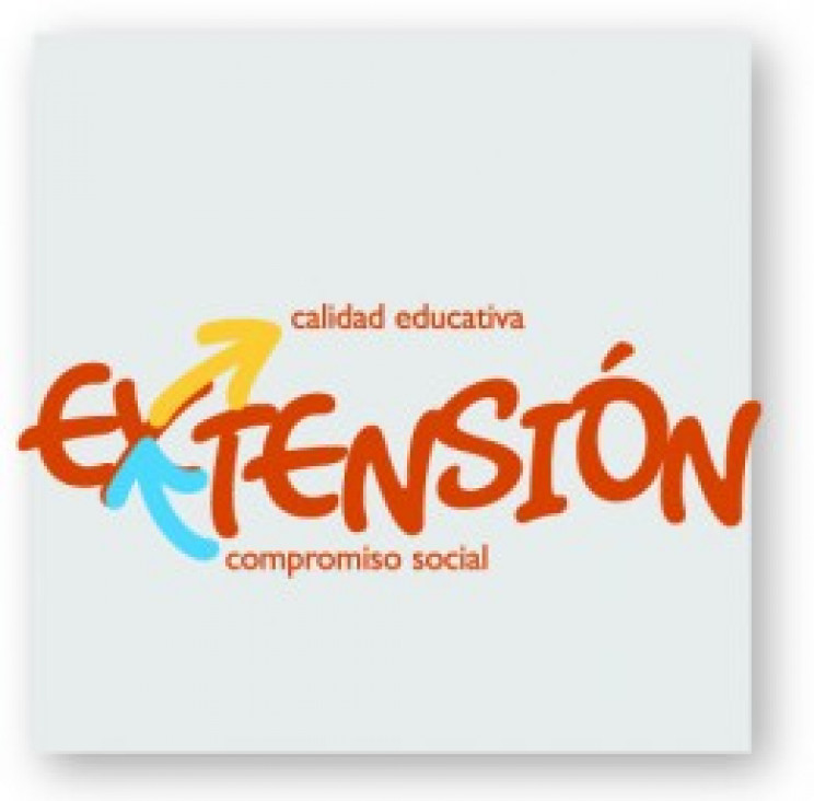 imagen Extensionistas del país se reúnen en la Uncuyo