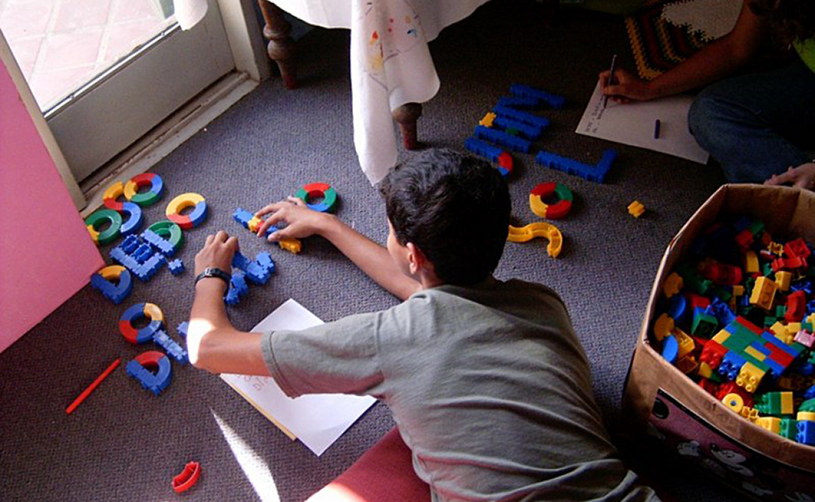 imagen ¿Qué plantea la resiliencia?