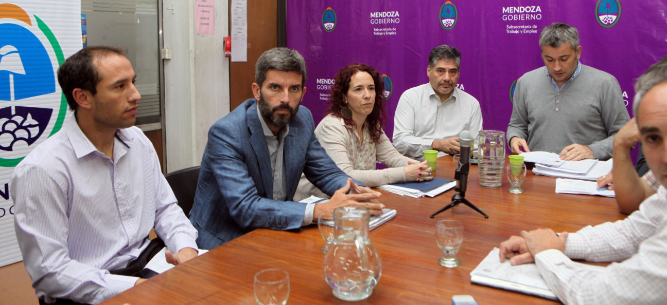 imagen El Gobierno ofrece a los estatales el 25 % 