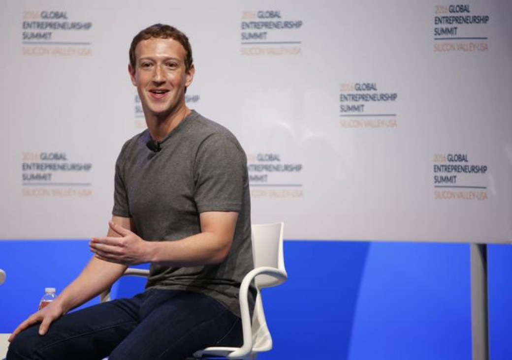 imagen Facebook insertará nuevos cambios en su plataforma