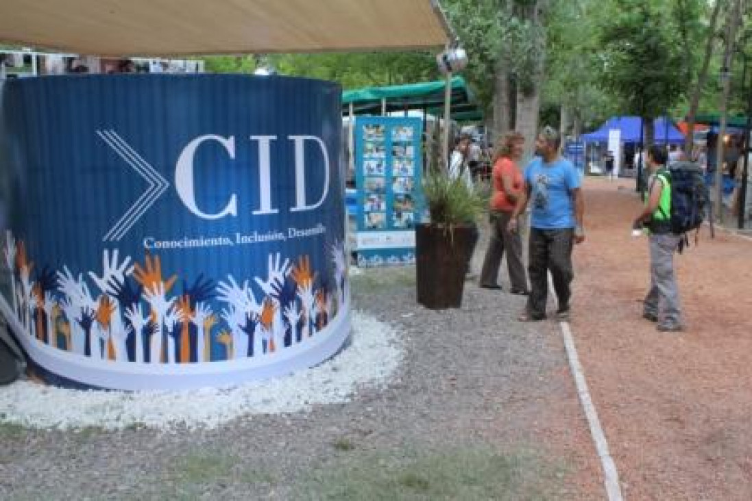 imagen Bolivia también avanza en la democratización de la comunicación