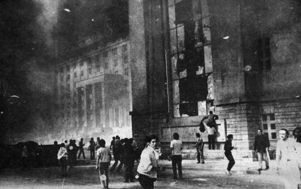imagen El día que (no) pagamos la luz