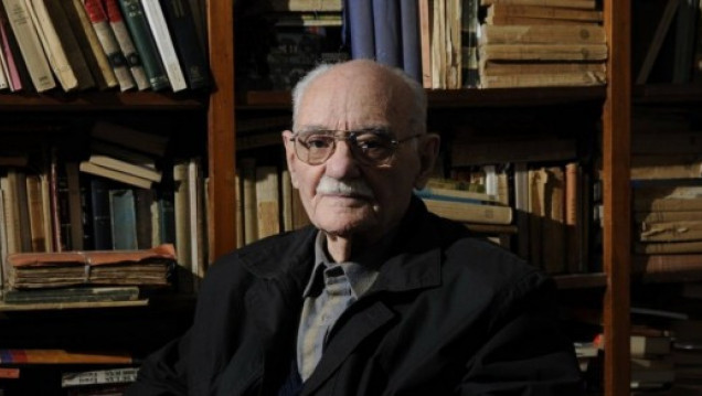 imagen El pensamiento de Arturo Roig