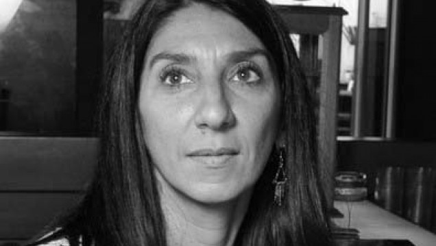 imagen Premian a periodista de Unidiversidad 