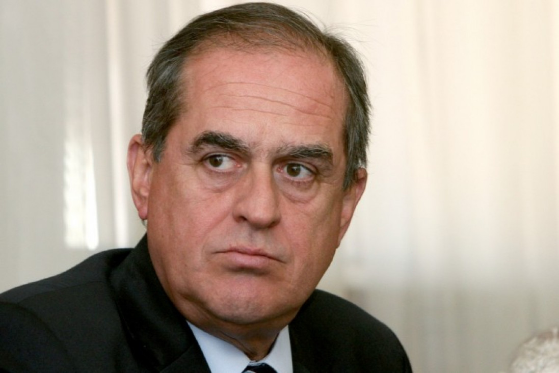imagen El teorema de la independencia judicial