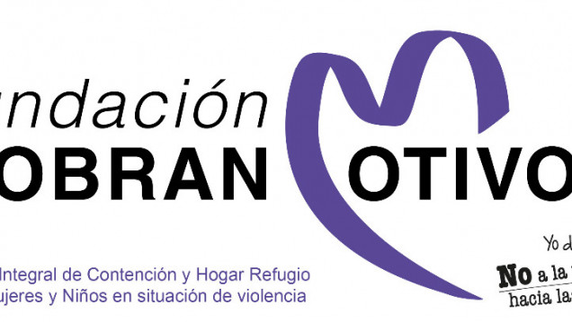 imagen La Fundación "Sobran Motivos" necesita de todos