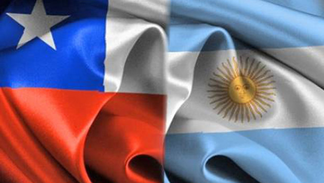 imagen Chile y Argentina tras las Reformas Educativas de los 90’ y sus consecuencias