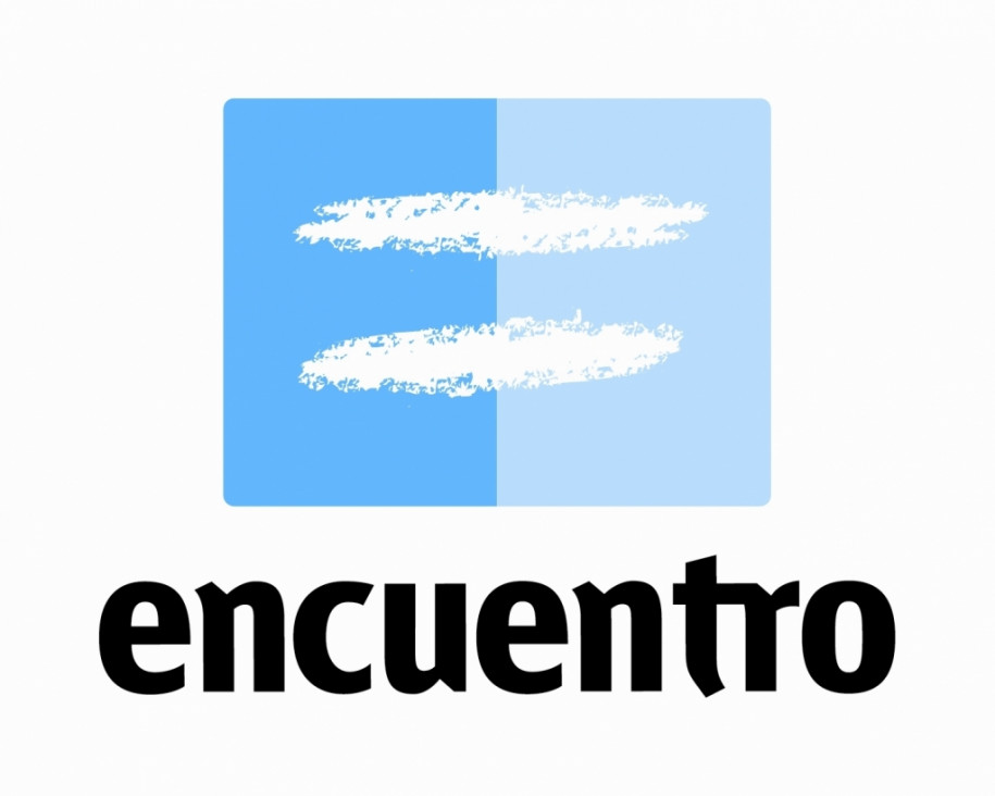 imagen Encuentro, Paka-Paka y DxTV ya tienen nuevos directores