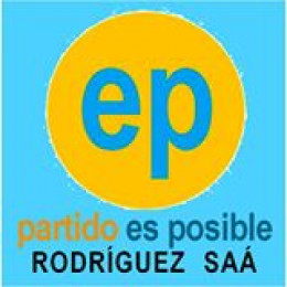 imagen ES POSIBLE