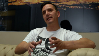 imagen En primera persona