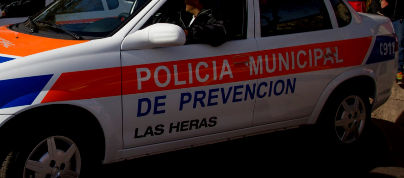 imagen Crónica de una renuncia anunciada