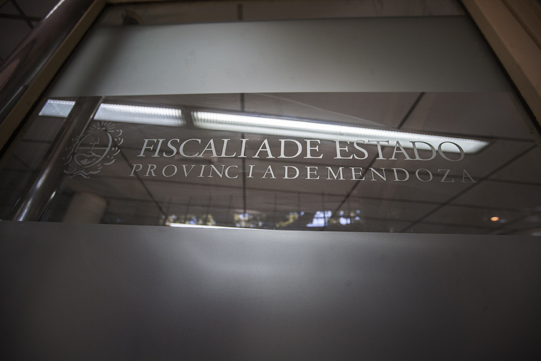 imagen Uno de cada tres funcionarios no mostró su patrimonio
