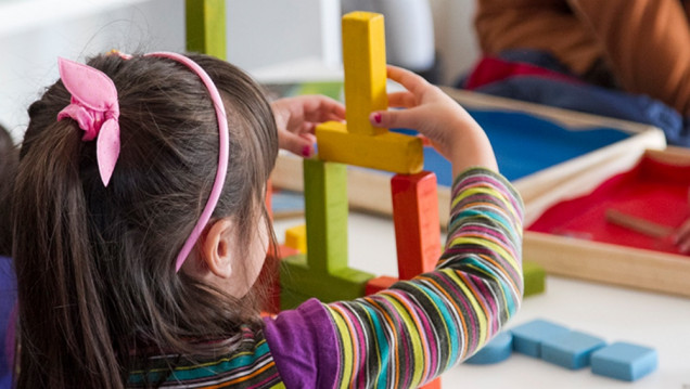imagen Los cambios legislativos en Argentina que garantizan las denuncias por abuso a niños, niñas y adolescentes