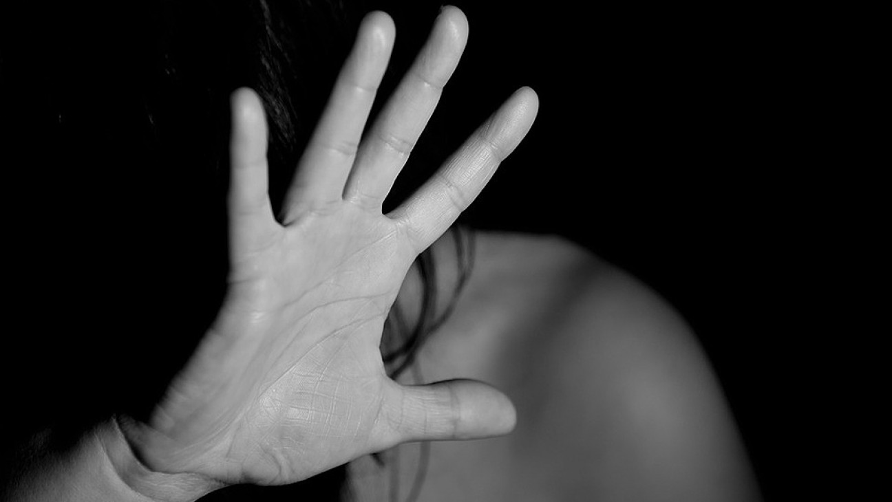 imagen La DGE sacará una app para prevenir la violencia en el noviazgo
