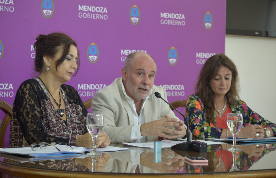 imagen "Aprender": Tuertos en el país de los ciegos