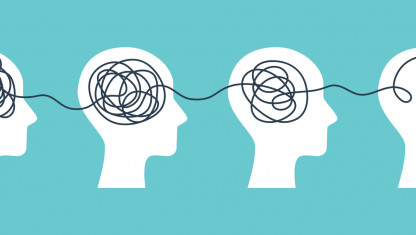 imagen Salud mental: algunas herramientas para transitar la crisis que atraviesa la Argentina
