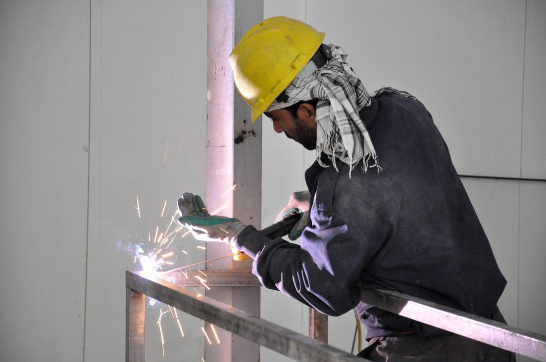 imagen Reforma laboral: cómo quedaron las licencias por enfermedad 