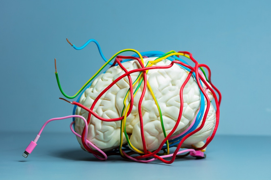 imagen Las IA también pueden sufrir "brain rot": por qué el contenido basura es un riesgo real